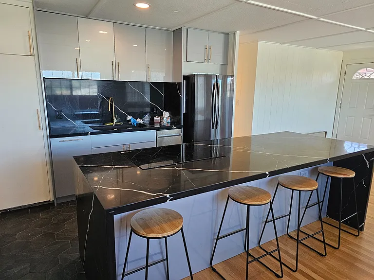 4234 Keaka Dr #2 — Photo 3