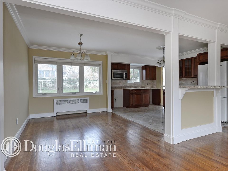 1st image of 6 Sheridan St