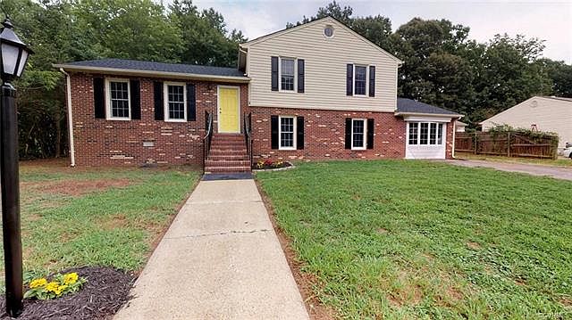 1st image of 1604 Butternut Dr