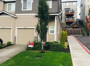 12837 SE 156th Ave, Happy Valley, OR 97086