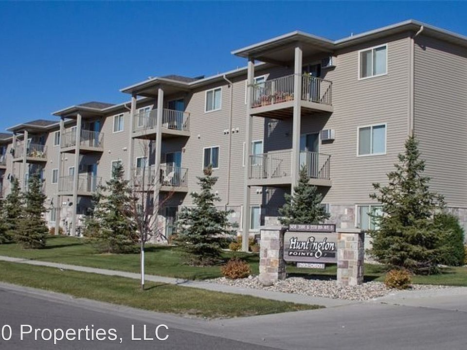 1st image of 3550 8th Ave S #210