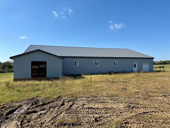 2nd image of Highway D