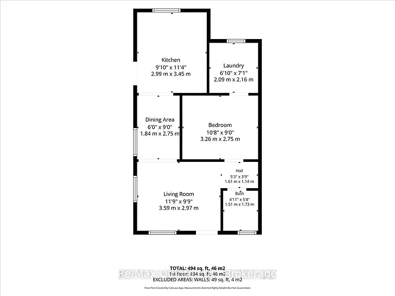 45 Ridley St #41 — Photo 16