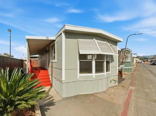 2150 Monterey Rd #102, San Jose, CA 95112