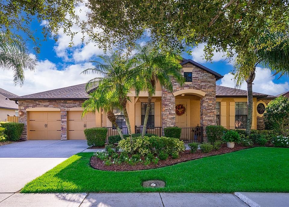 1st image of 2837 LAFAYETTE TRACE DRIVE