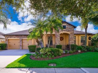 2837 Lafayette Trace Dr, Saint Cloud, FL 34772