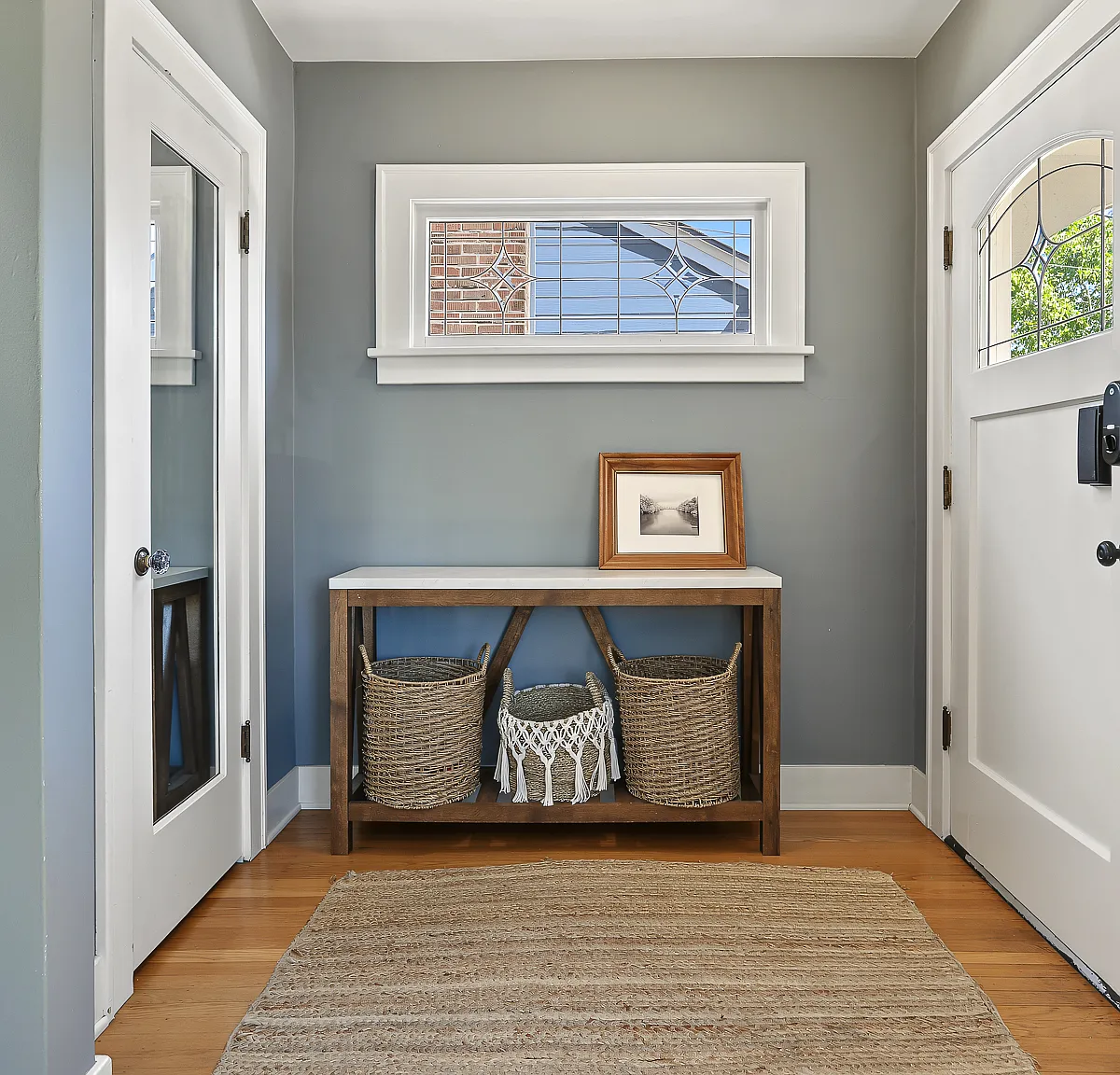 5 bed, 2730 sqft, $7,000 — Photo 4