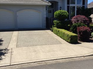 4341 NW Tamoshanter Way, Portland, OR 97229