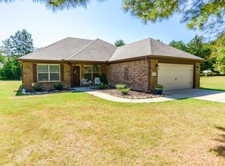 147 Quick School Rd, Fayetteville, TN 37334