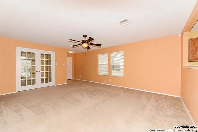 4023 Privet Pl — Photo 3