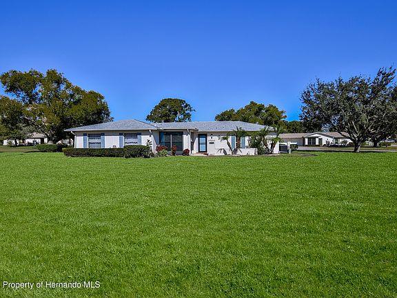 4th image of 8141 Bugle Ct APT 1