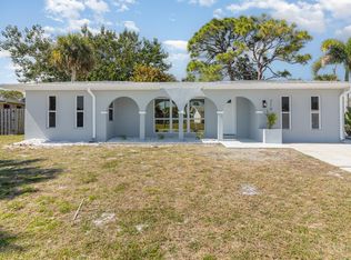 710 Abeto St NE, Palm Bay, FL 32905
