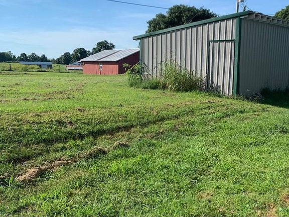 2nd image of 5498-5496 Columbia Hwy