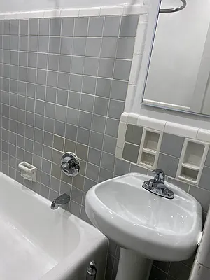 Rented by Legacy Realty Group NYC LLC | media 13