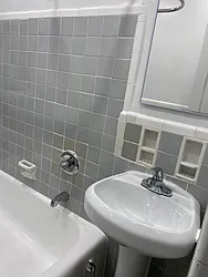 Rented by Legacy Realty Group NYC LLC