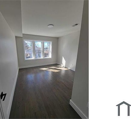 4th image of 535 Hawthorne Ave APT 107