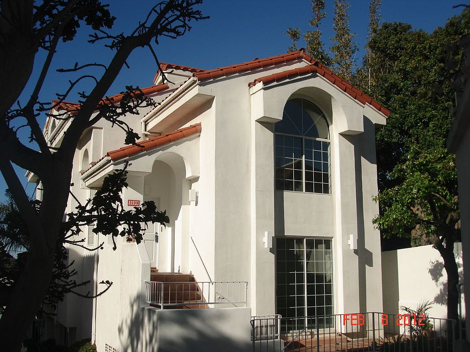 1st image of 819 El Redondo Ave