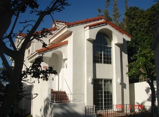 819 El Redondo Ave, Redondo Beach, CA 90277