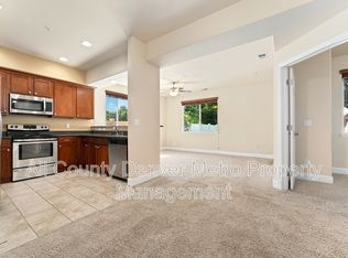 5014 Everett St UNIT 104, Arvada, CO 80002