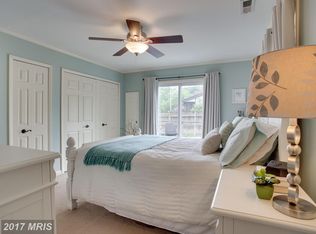 1701 Potomac Rd, Edgewater, MD 21037