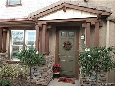 1st image of 28526 Pietro Dr