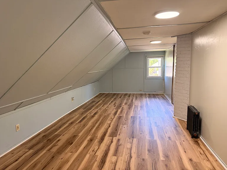 1101 Mill St #101 — Photo 22