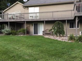 76 Michigan Hollow Rd, Ithaca, NY 14850