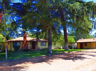 3939 Front St, Chico, CA 95928