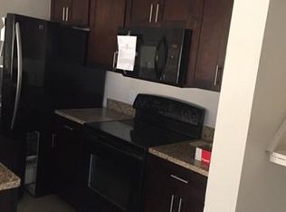 5309 Summerlin Rd #910, Fort Myers, FL 33919