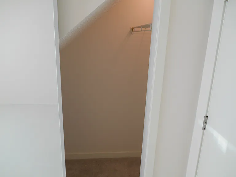 4494 Little River Dr #INN-2305 — Photo 13