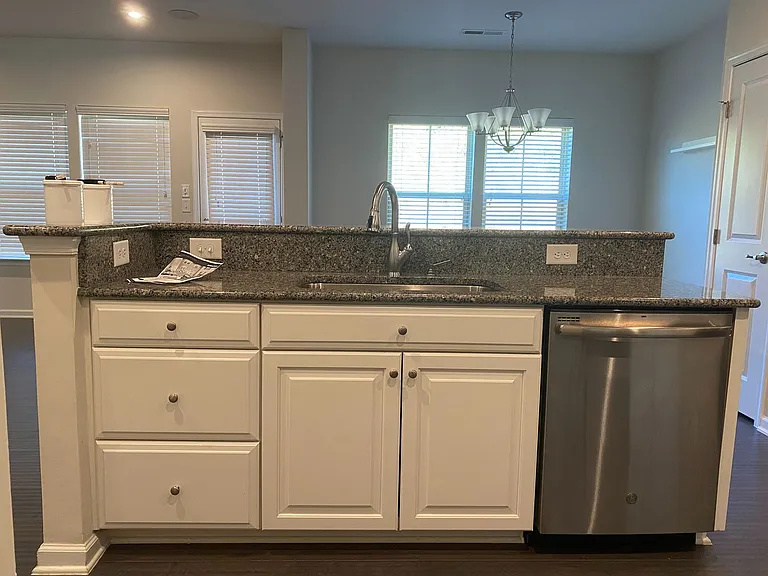 4106 Audubon Park Dr — Photo 31