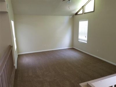 12323 Split Rail Ln, Houston, TX, 77071