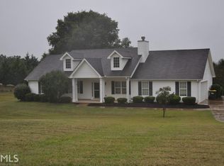 157 Keaton Ct, Alto, GA 30510