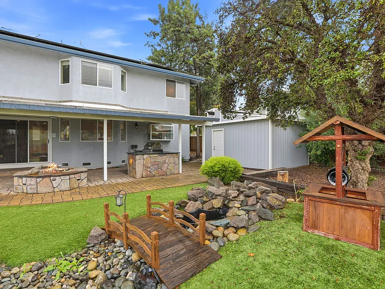 1414 Columbine Way — Photo 39