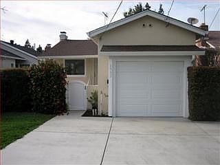 1st image of 1532 Greenwood Ave