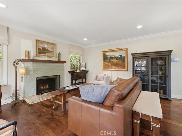 4637 E Colorado St, Long Beach, CA 90814