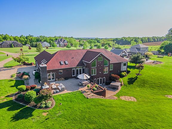 5th image of 1438 Township Road 1238