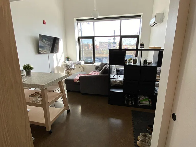 1961 N Milwaukee Ave #201 — Photo 9