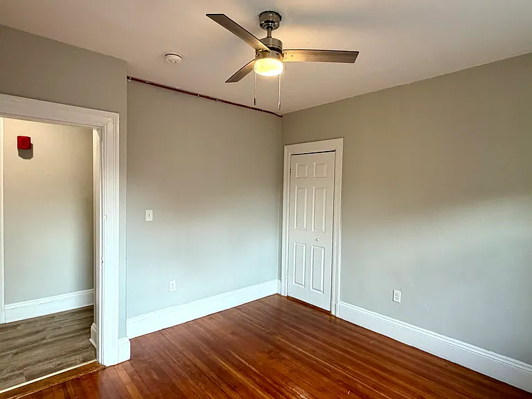 116 Winthrop Rd #2 — Photo 11