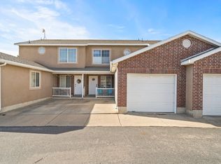 179 W 2525 N, Harrisville, UT 84414