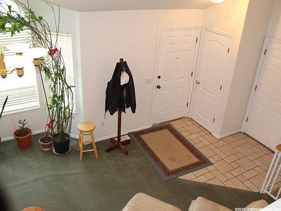 5th image of 5692 W Discovery Dr