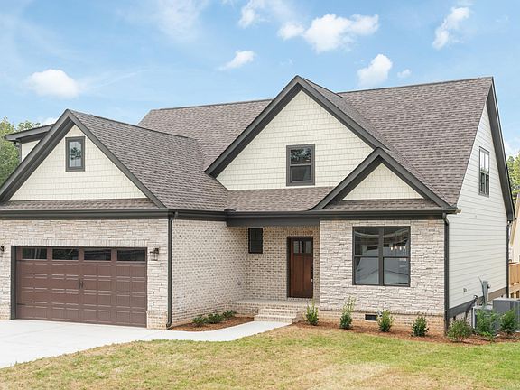 4th image of 2714 22nd St NW Lot 16