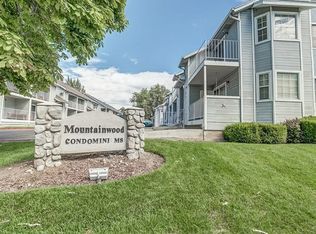 36 W 700 N APT 206, Provo, UT 84601