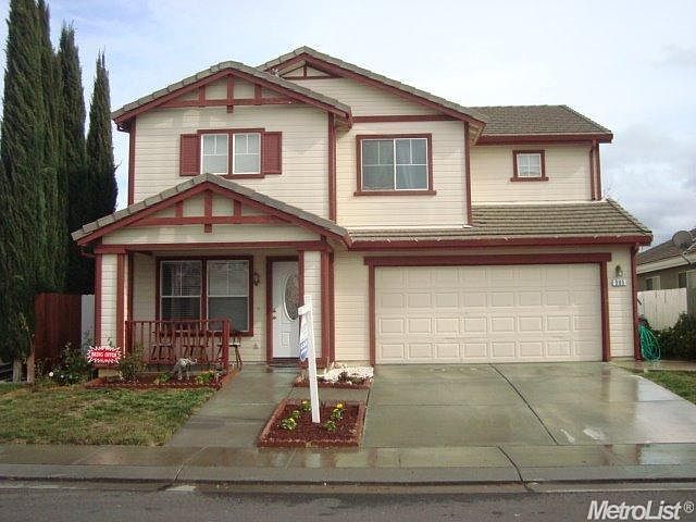 1st image of 985 Losoya Dr