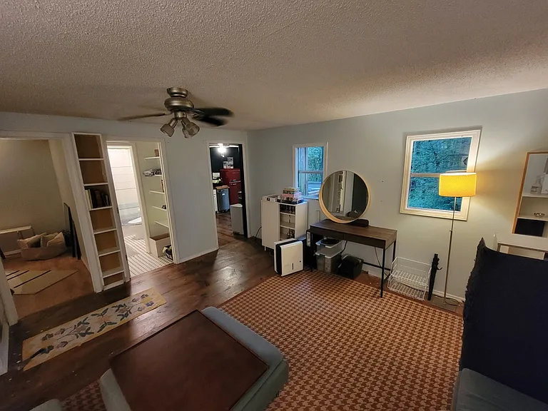 439 Martin Church Rd — Photo 5