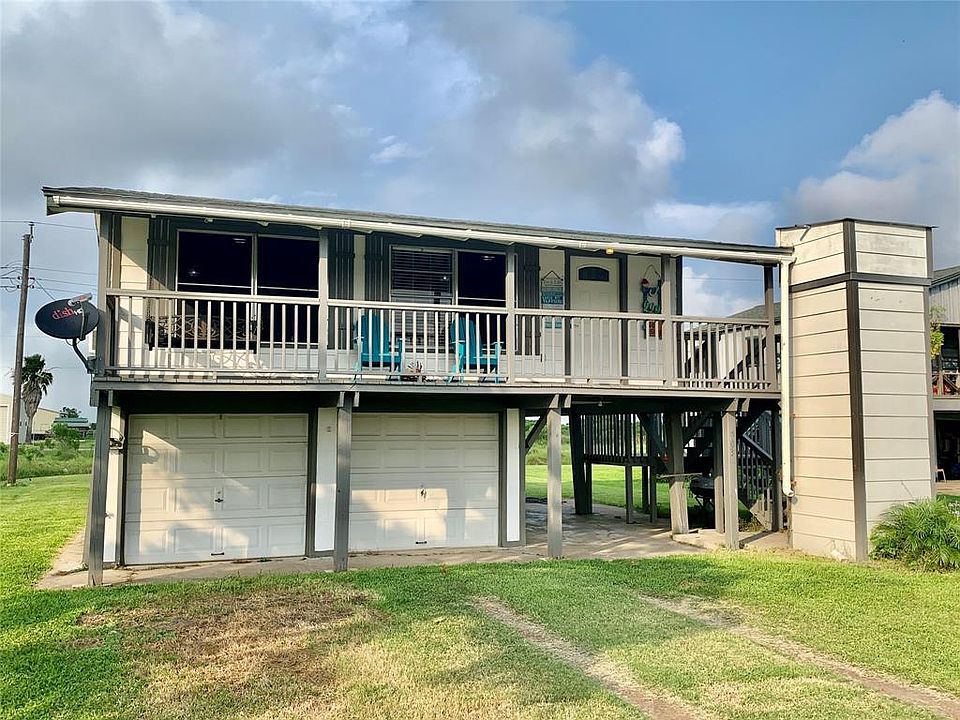 1st image of 703 Griffin Dr