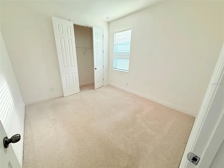 5055 Tibet Ct — Photo 8