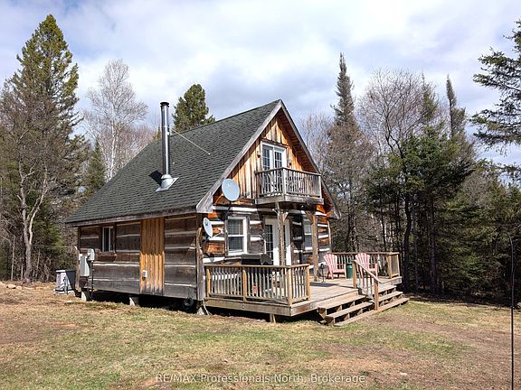 2nd image of 3785A Eagle Lake Rd