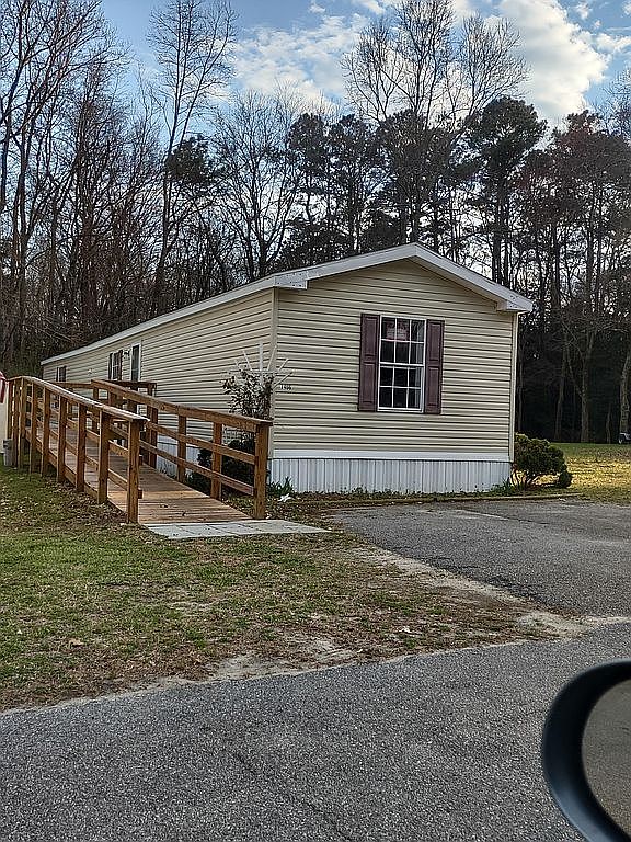 7466 Madeline Cir, Parsonsburg, MD 21849 Zillow