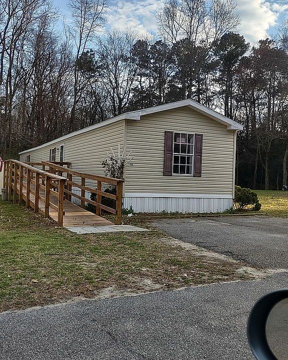 1st image of 7466 Madeline Cir